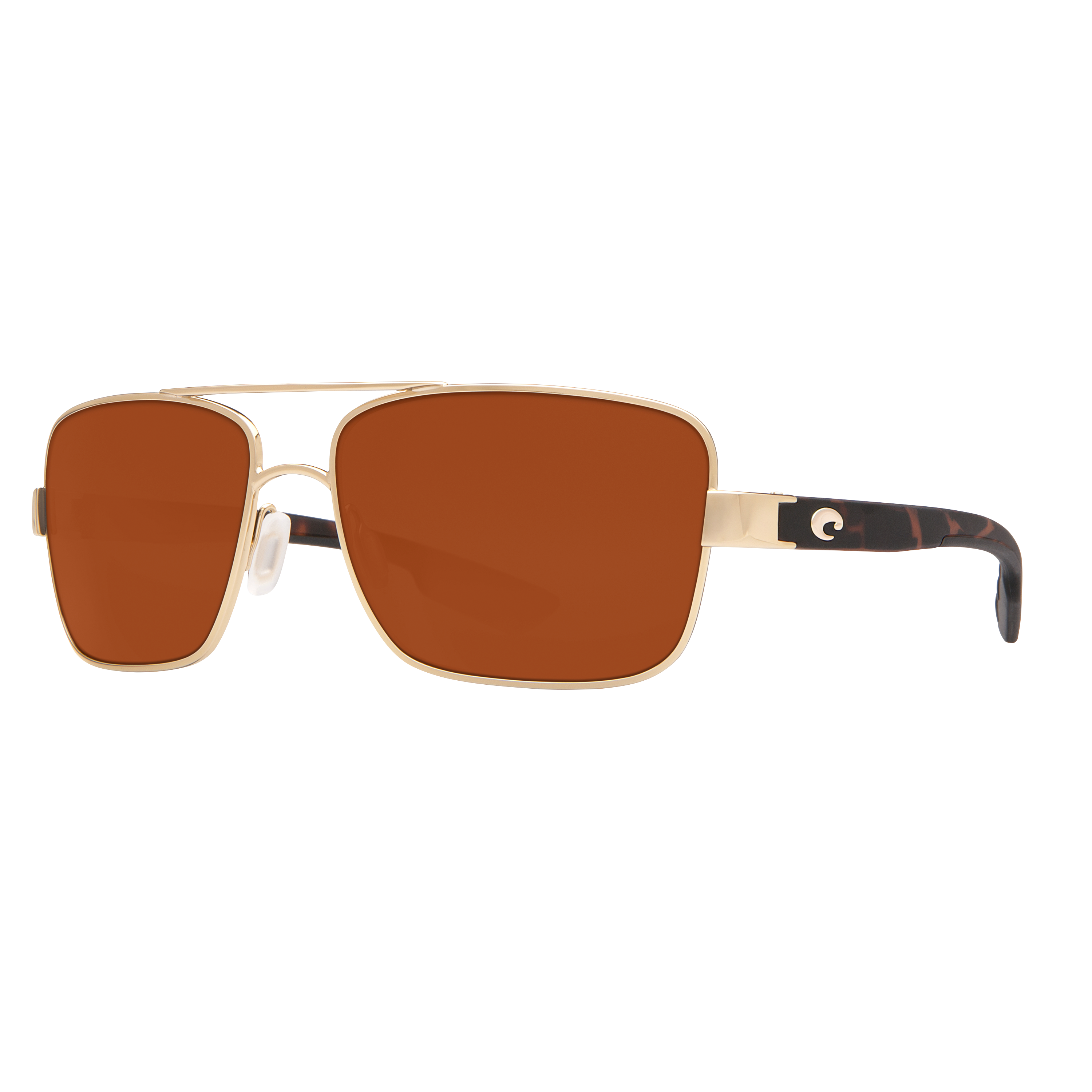 Costa North Turn 580P Polarized Sunglasses Cabela's